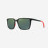 TR-90 Women and Men Sunglasses FC05-03